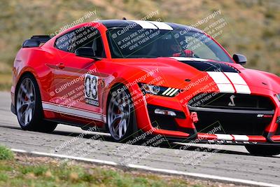 media/Mar-16-2024-Speed Ventures (Sat) [[b18ee68d62]]/Black Group/Session 3 (Turn 9)/